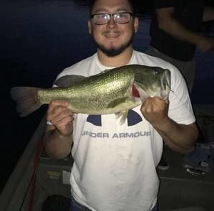 Meet your Posher, Antonio